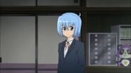 -HorribleSubs- Hayate no Gotoku! Cuties - 02 -720p-.mkv snapshot 17.36 -2013.04.17 18.55.50-