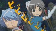 -SS-Eclipse- Hayate no Gotoku! - 05 (1280x720 h264) -36CD165A-.mkv 000472005