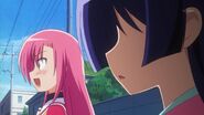 -SS-Eclipse- Hayate no Gotoku - 2nd Season - 03 (1280x720 h264) -ED8CFAD7-.mkv 000195153