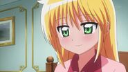 -SS-Eclipse- Hayate no Gotoku - 2nd Season - 25 (1280x720 h264) -67B20779-.mkv 001272272