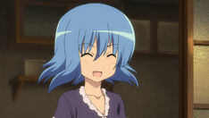 Ruka.jpg