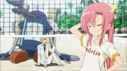 -HorribleSubs- Hayate no Gotoku! Cuties - 05 -720p-.mkv snapshot 15.01 -2013.05.09 12.01.39-