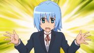 -Waku- Hayate no Gotoku! OVA (2014) Vol.C (DVD 848x480p AC3) -465F5C9D-.mkv snapshot 16.12 -2015.01.08 00.37.01-