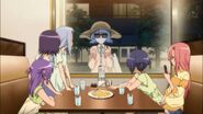 -HorribleSubs- Hayate no Gotoku! Cuties - 12 -720p-.mkv snapshot 06.48 -2013.07.03 10.54.46-