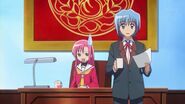 -SS-Eclipse- Hayate no Gotoku - 2nd Season - 01 (1280x720 h264) -0B6E7B72-.mkv 000571654