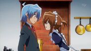 -SS-Eclipse- Hayate no Gotoku - 2nd Season - 05 (1280x720 h264) -26EF8274-.mkv 001064939