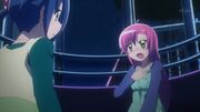-SS-Eclipse- Hayate no Gotoku - 2nd Season - 24 (1280x720 h264) -4A9C0AE2-.mkv 000857524