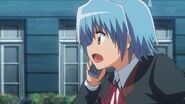 -SS-Eclipse- Hayate no Gotoku - 2nd Season - 25 (1280x720 h264) -67B20779-.mkv 000915874