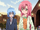 Hayate no Gotoku! CAN'T TAKE MY EYES OFF YOU Episode 3