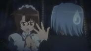 -Waku- Hayate no Gotoku! OVA (2014) Vol.B (DVD 848x480p AVC AC3) -541DF7C7-.mkv snapshot 06.01 -2014.09.23 22.52.12-