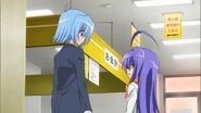 -HorribleSubs- Hayate no Gotoku Can't Take My Eyes Off You - 04 -720p-.mkv snapshot 19.26 -2012.10.26 08.22.19-