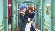 -SS-Eclipse- Hayate no Gotoku - 2nd Season - 10 (1280x720 h264) -C375749E-.mkv 001159034