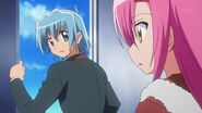 -SS-Eclipse- Hayate no Gotoku - 2nd Season - 15 (1280x720 h264) -FA99A684-.mkv 000648731