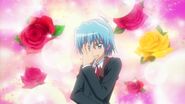 -SS-Eclipse- Hayate no Gotoku - 2nd Season - 25 (1280x720 h264) -67B20779-.mkv 000266600