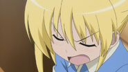 Hayate movie screenshot 61