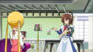 -HorribleSubs- Hayate no Gotoku Can't Take My Eyes Off You - 01 -720p-.mkv snapshot 11.26 -2012.10.04 15.29.14-