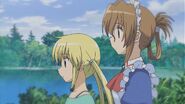 -SS-Eclipse- Hayate no Gotoku! - 07 (1280x720 h264) -367A4C60-.mkv 000505605