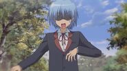 -SS-Eclipse- Hayate no Gotoku! - 48 (1280x720 h264) -9D081107-.mkv 000433233