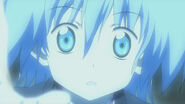 Hayate movie screenshot 198