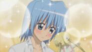 -SS-Eclipse- Hayate no Gotoku! - 43 (1280x720 h264) -F59C08C9-.mkv 001279812