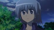 -SS-Eclipse- Hayate no Gotoku! - 47 (1280x720 h264) -32AA163A-.mkv 001290590