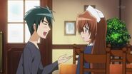 -SS-Eclipse- Hayate no Gotoku - 2nd Season - 22 (1280x720 h264) -BD99FB90-.mkv 001201368