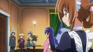 -SS-Eclipse- Hayate no Gotoku - 2nd Season - 23 (1280×720 h264) -9939B52B-.mkv 000951785