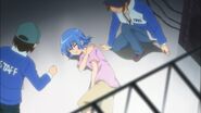 -HorribleSubs- Hayate no Gotoku! Cuties - 07 -720p-.mkv snapshot 14.45 -2013.05.29 10.46.26-