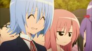 -HorribleSubs- Hayate no Gotoku! Cuties - 07 -720p-.mkv snapshot 13.24 -2013.05.29 10.43.16-