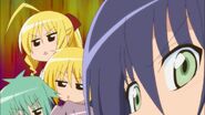 -HorribleSubs- Hayate no Gotoku! Cuties - 09 -720p-.mkv snapshot 12.12 -2013.06.12 10.06.42-