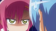 -SS-Eclipse- Hayate no Gotoku - 2nd Season - 18 (1280x720 h264) -6BD7ED1D-.mkv 000364614