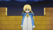 Hayate movie screenshot 283