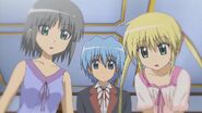 -SS-Eclipse- Hayate no Gotoku! - 24 (1280x720 h264) -800BD3D3-.mkv 000273106