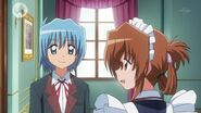 -SS-Eclipse- Hayate no Gotoku - 2nd Season - 25 (1280x720 h264) -67B20779-.mkv 000185602