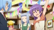 -HorribleSubs- Hayate no Gotoku! Cuties - 08 -720p-.mkv snapshot 13.16 -2013.06.05 10.56.46-