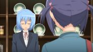 -HorribleSubs- Hayate no Gotoku! Cuties - 08 -720p-.mkv snapshot 12.03 -2013.06.05 10.53.54-