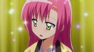 -SS-Eclipse- Hayate no Gotoku - 2nd Season - 06 (1280x720 h264) -CAAE06BC-.mkv 000699449