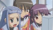 -SS-Eclipse- Hayate no Gotoku! - 41 (1280x720 h264) -2906EE4F-.mkv 000367767