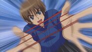 -SS-Eclipse- Hayate no Gotoku! - 48 (1280x720 h264) -9D081107-.mkv 000675074