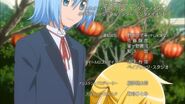 -HorribleSubs- Hayate no Gotoku Can't Take My Eyes Off You - 12 -720p-.mkv snapshot 21.35 -2012.12.20 21.54.30-