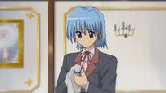 -SS-Eclipse- Hayate no Gotoku! - 13 (1280x720 h264) -0AC7FFCC-.mkv 000139239