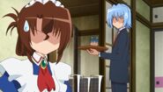 -Waku- Hayate no Gotoku! OVA (2014) Vol.C (DVD 848x480p AC3) -465F5C9D-.mkv snapshot 08.50 -2015.01.08 00.22.02-