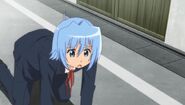 -Waku- Hayate no Gotoku! OVA (2014) Vol.C (DVD 848x480p AC3) -465F5C9D-.mkv snapshot 20.46 -2015.01.08 00.46.13-