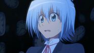 -HorribleSubs- Hayate no Gotoku Can't Take My Eyes Off You - 12 -720p-.mkv snapshot 02.19 -2012.12.20 20.35.40-