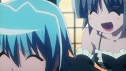 -SS-Eclipse- Hayate no Gotoku - 2nd Season - 24 (1280x720 h264) -4A9C0AE2-.mkv 001223640