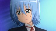 -Waku- Hayate no Gotoku! OVA (2014) Vol.C (DVD 848x480p AC3) -465F5C9D-.mkv snapshot 15.20 -2015.01.08 00.35.34-