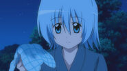 Hayate movie screenshot 509