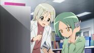 -HorribleSubs- Hayate no Gotoku! Cuties - 10 -720p-.mkv snapshot 02.25 -2013.06.18 16.32.48-