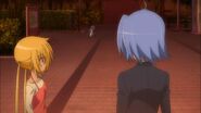 -HorribleSubs- Hayate no Gotoku Can't Take My Eyes Off You - 01 -720p-.mkv snapshot 20.37 -2012.10.04 15.47.37-