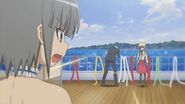 -SS-Eclipse- Hayate no Gotoku! - 43 (1280x720 h264) -F59C08C9-.mkv 000406773